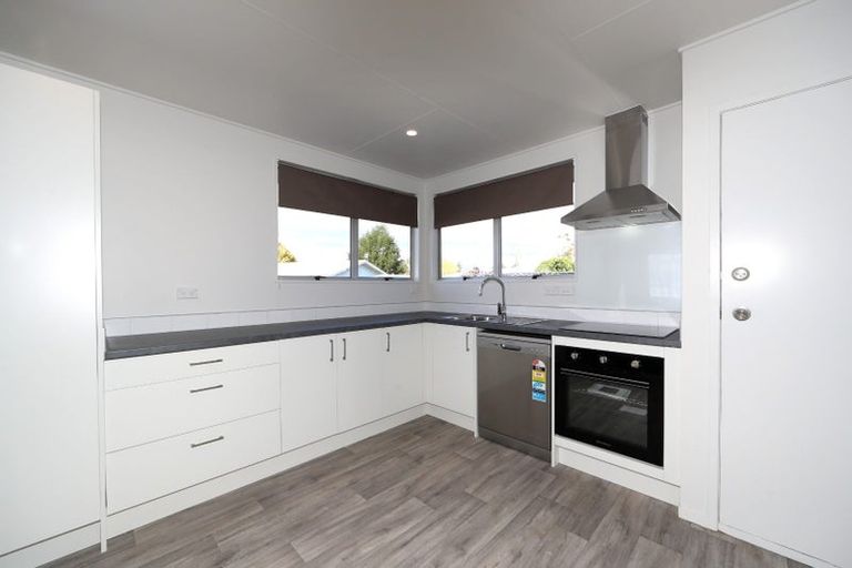 Photo of property in 12b Walton Place, Flaxmere, Hastings, 4120