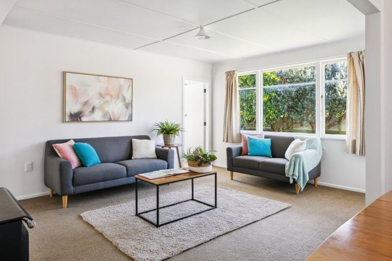 Photo of property in 1191 Matawai Road, Ormond, Gisborne, 4071