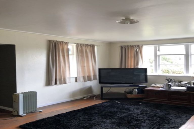 Photo of property in 90 North Road, Kaitaia, 0410