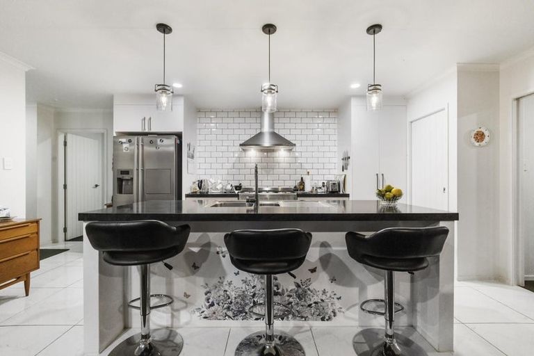 Photo of property in 39 Eldonwood Drive, Matamata, 3400