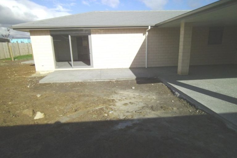 Photo of property in 5 Pohatu Lane, Otaki, 5512