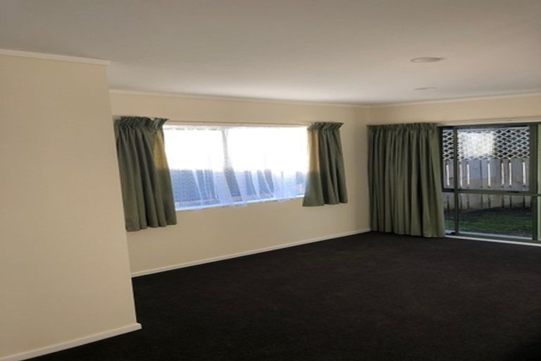 Photo of property in 91a Maranui Street, Mount Maunganui, 3116