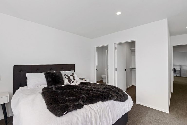 Photo of property in 52 O'reilly Road, Lincoln, 7608