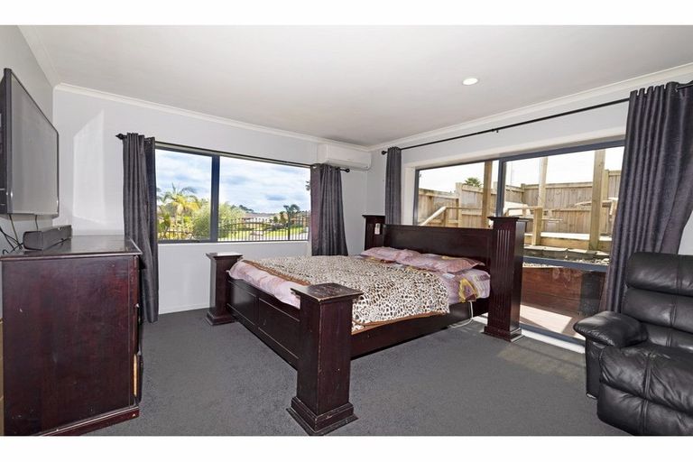 Photo of property in 29 Chadlington Avenue, Henderson, Auckland, 0612