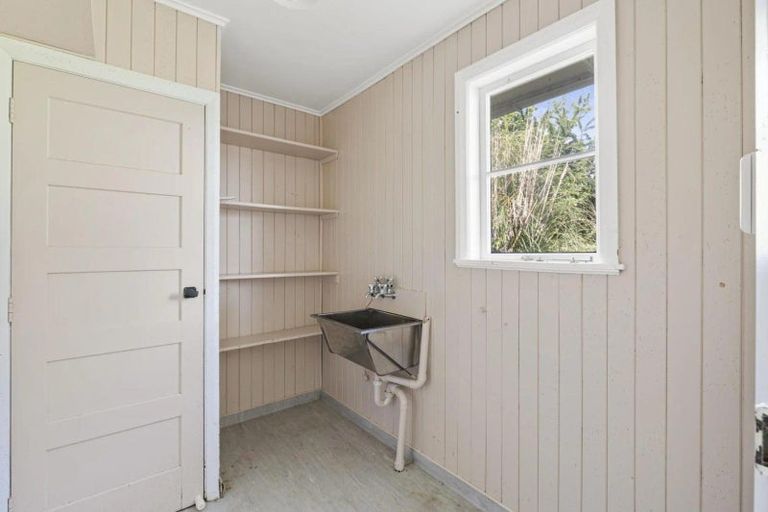 Photo of property in 410 Wellington Road, Marton, 4710