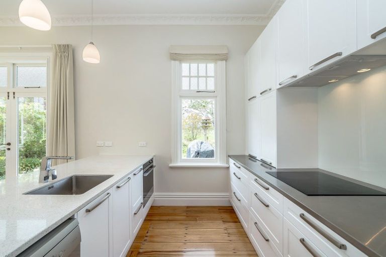 Photo of property in 123 Battersea Road, Morison Bush, Greytown, 5794