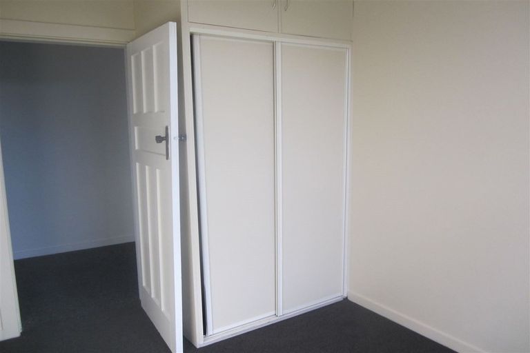 Photo of property in 2 Pitt Street, Cobden, Greymouth, 7802