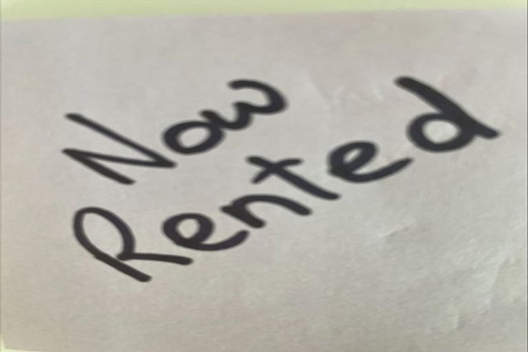 Photo of property in 26 Clay Works Lane, New Lynn, 0600