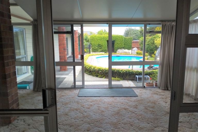 Photo of property in 33 Laurent Place, Greenmeadows, Napier, 4112