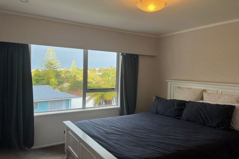 Photo of property in 1/24 Stredwick Drive, Torbay, Auckland, 0630