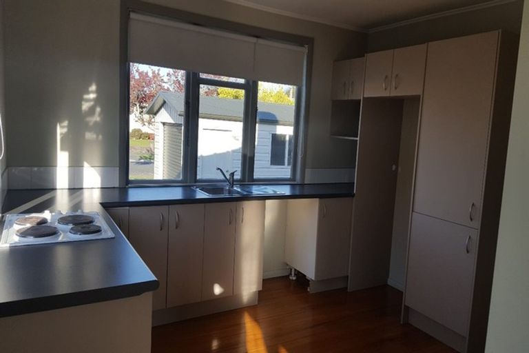 Photo of property in 13 Portal Crescent, Beerescourt, Hamilton, 3200