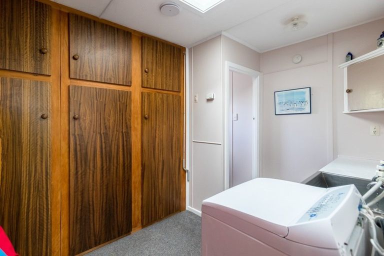 Photo of property in 47 Erris Street, Cromwell, 9310