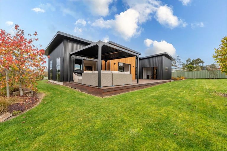 Photo of property in 1b Kelk Road, Waiareka Junction, Oamaru, 9401