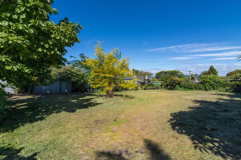 Photo of property in 23a Island View Road, Western Heights, Rotorua, 3015