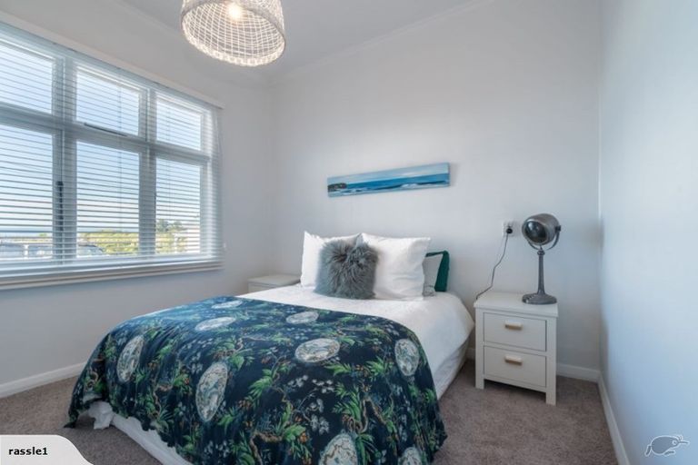 Photo of property in 992 Brighton Road, Brighton, Dunedin, 9035