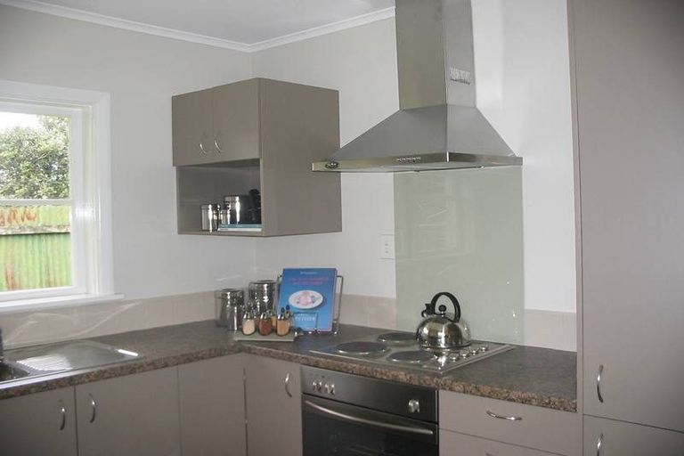 Photo of property in 1/42 Ebdentown Street, Ebdentown, Upper Hutt, 5018