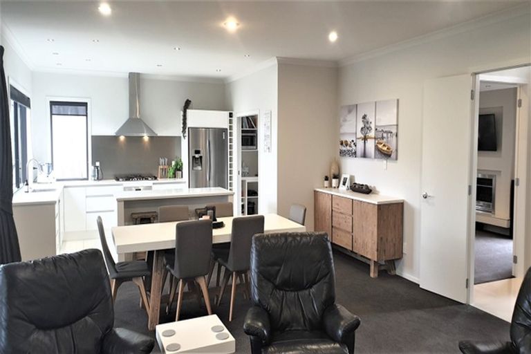 Photo of property in 3 Horizon Place, Flagstaff, Hamilton, 3210