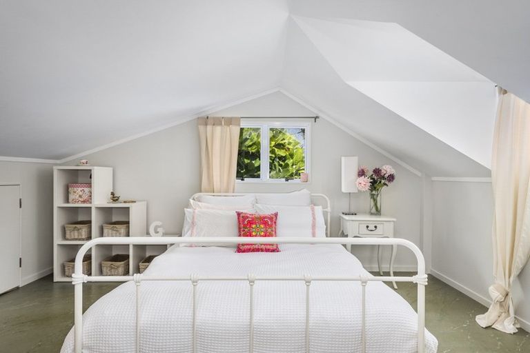 Photo of property in 270 Ross Road, Whakamarama, Tauranga, 3179