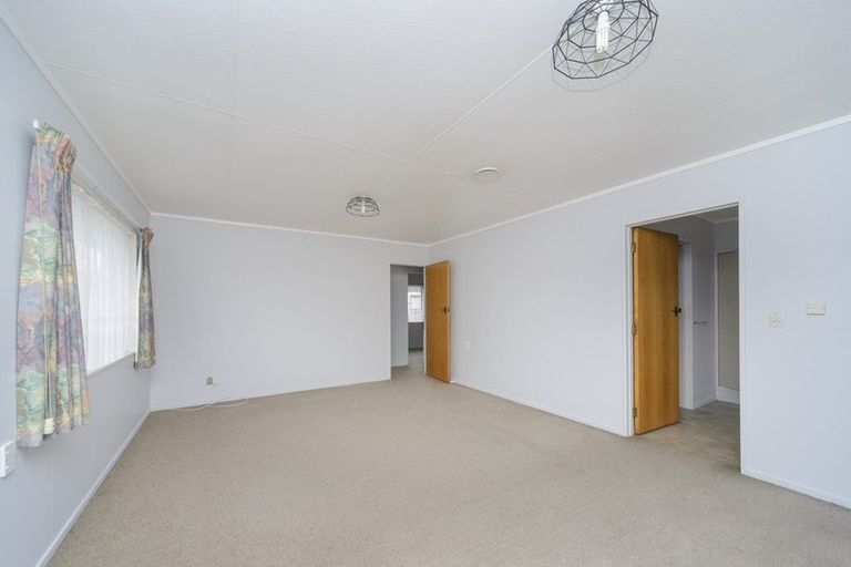 Photo of property in 237b Ruahine Street, Roslyn, Palmerston North, 4414