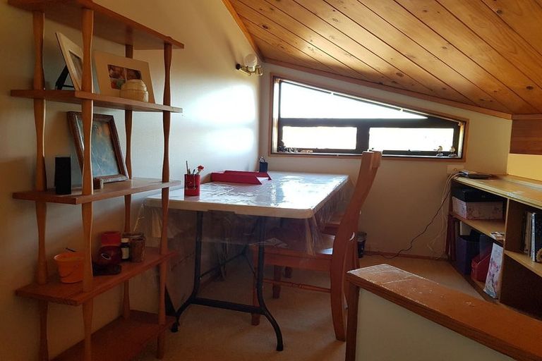 Photo of property in 1/74 Waiau Street, Torbay, Auckland, 0630