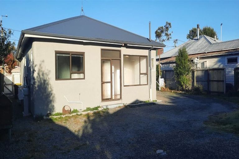 Photo of property in 43 Sullivan Avenue, Woolston, Christchurch, 8023