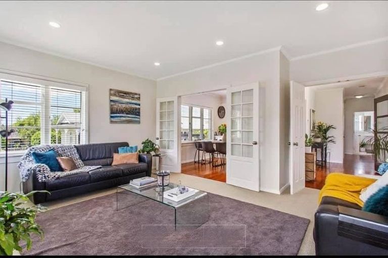 Photo of property in 755 Remuera Road, Remuera, Auckland, 1050