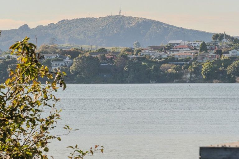 Photo of property in 3 Fourteenth Avenue, Tauranga South, Tauranga, 3112