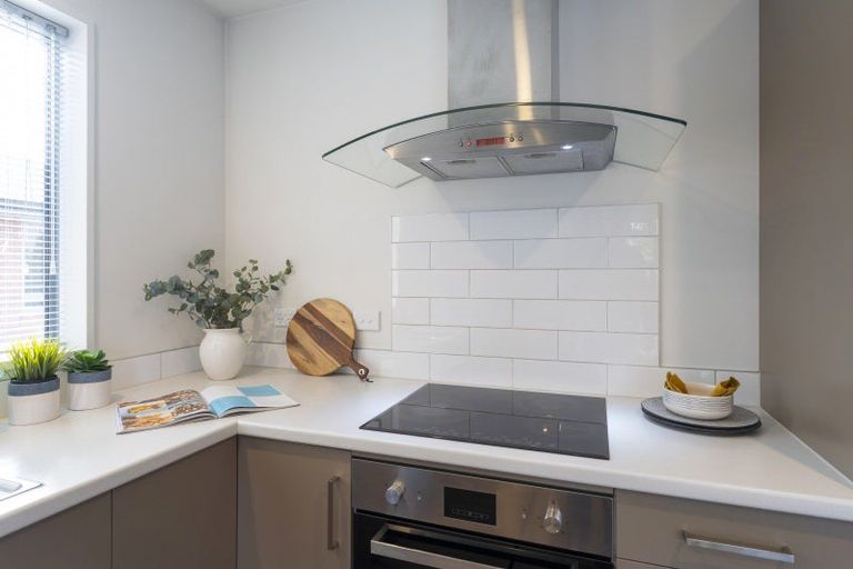 Photo of property in 3/395 Armagh Street, Linwood, Christchurch, 8011