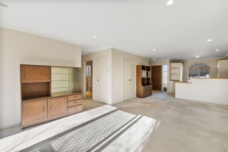 Photo of property in Village Gardens, 60/16 Rototuna Road, Flagstaff, Hamilton, 3210