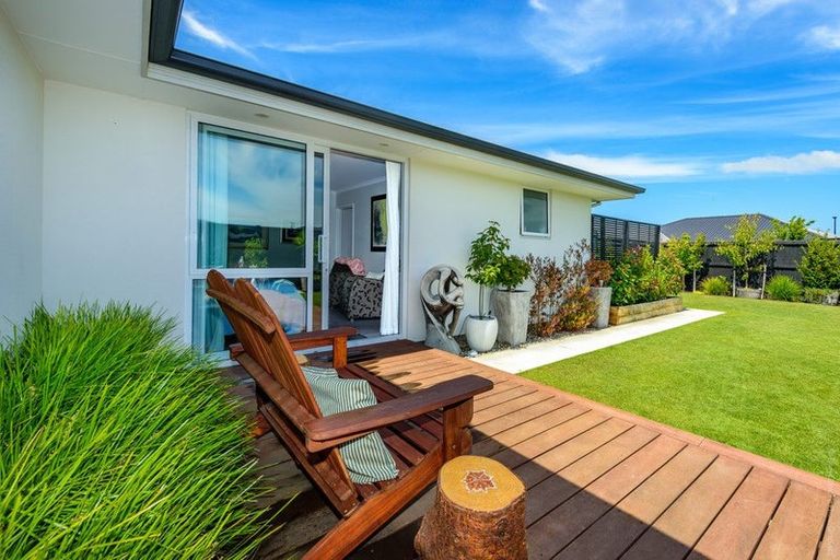 Photo of property in 28 Whitehorn Drive, Lincoln, 7608