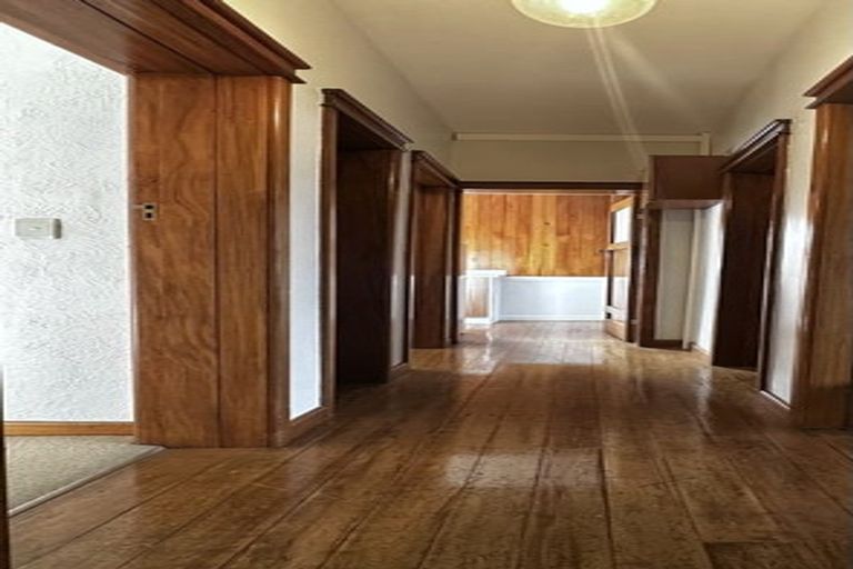 Photo of property in San Marino Apartments, 4/4 Oak Park Avenue, Te Aro, Wellington, 6011