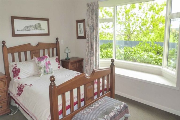 Photo of property in 1168 Edendale Woodlands Highway, Edendale, Wyndham, 9893