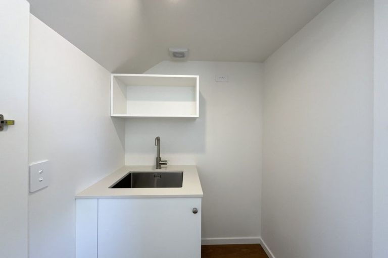 Photo of property in 126 Roker Street, Somerfield, Christchurch, 8024