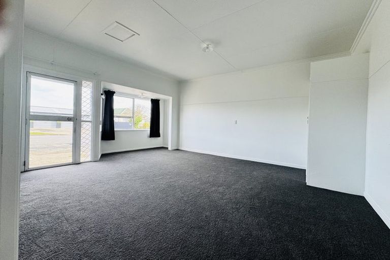 Photo of property in 41 Ward Street, Waverley, Invercargill, 9810