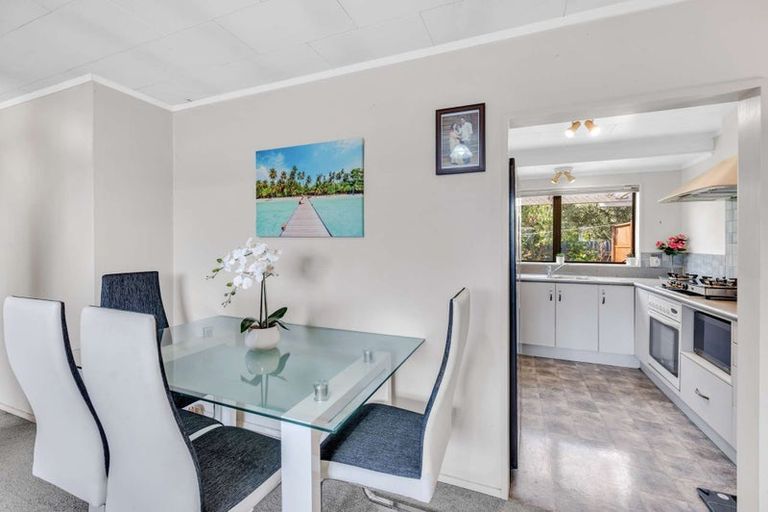 Photo of property in 3/804 Saint Aubyn, Parkvale, Hastings, 4122