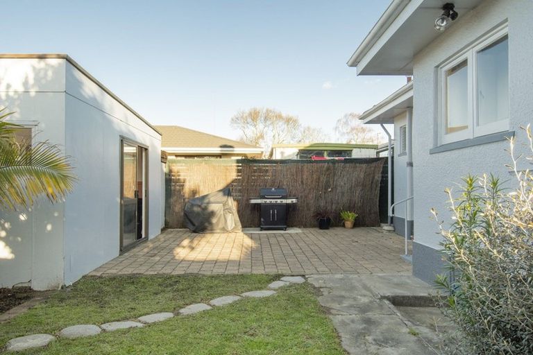 Photo of property in 25a Oban Road, Greerton, Tauranga, 3112