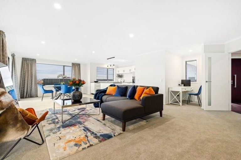 Photo of property in 64 Dobson Street, Gleniti, Timaru, 7910