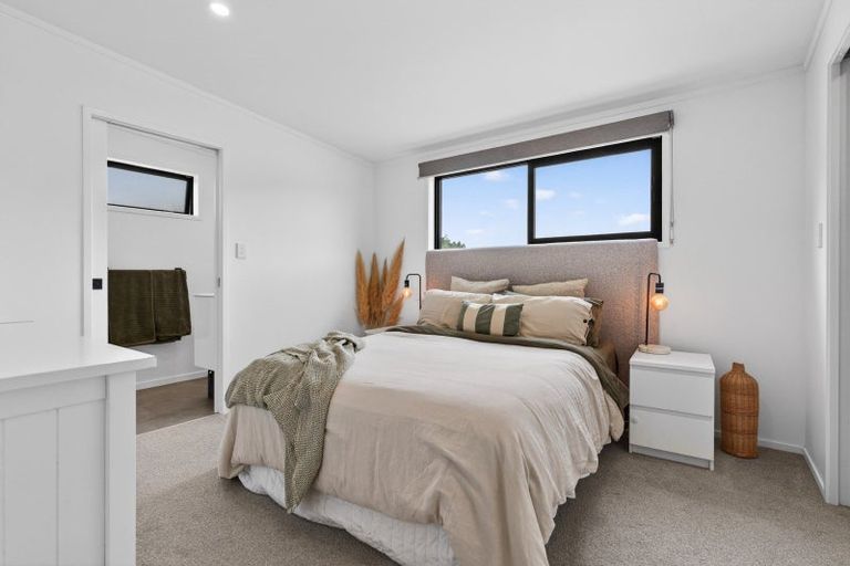 Photo of property in 30 Pebblebrooke Road, Mangawhai, 0573