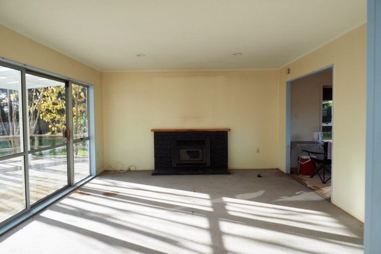 Photo of property in 264 Kimberley Road, Levin, 5571
