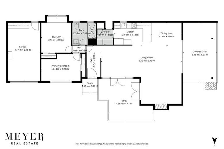 Photo of property in 14b Mayne Place, Snells Beach, 0920