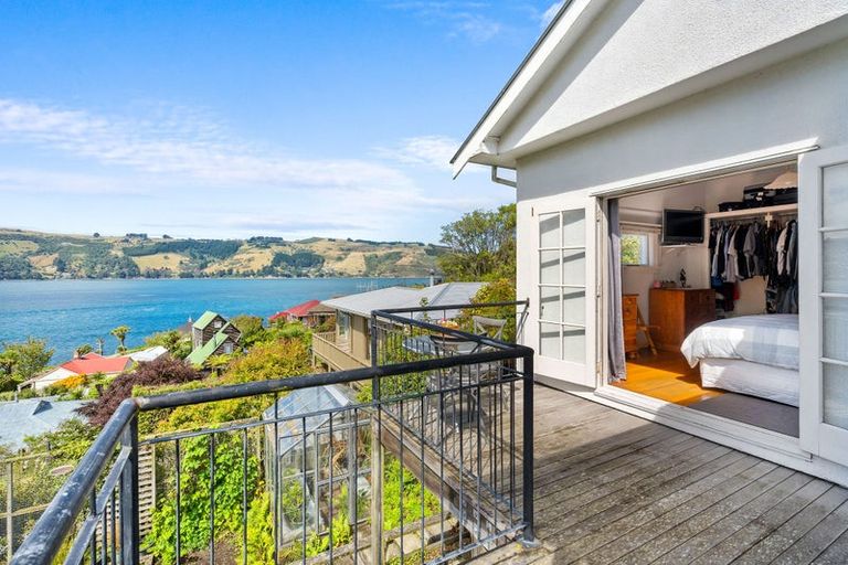 Photo of property in 14 De Lacy Street, Maia, Dunedin, 9022