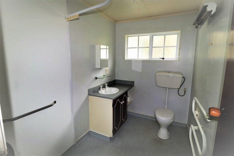 Photo of property in 63a Ikitara Road, Whanganui East, Whanganui, 4500