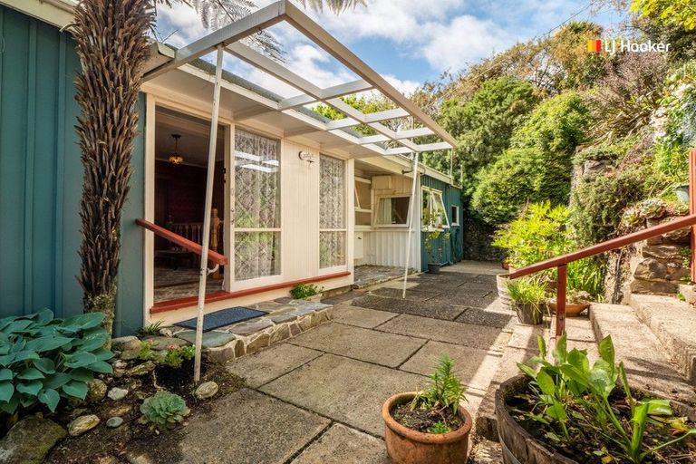 Photo of property in 35 Murray Street, Caversham, Dunedin, 9012