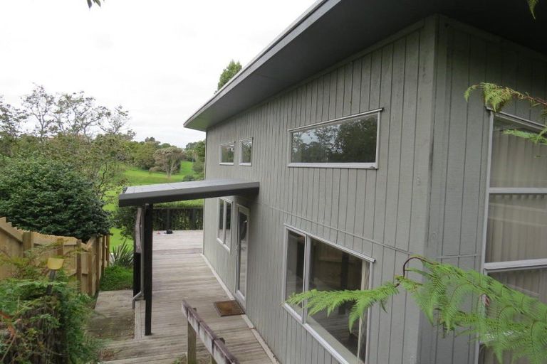 Photo of property in 209 Carrington Street, Vogeltown, New Plymouth, 4310