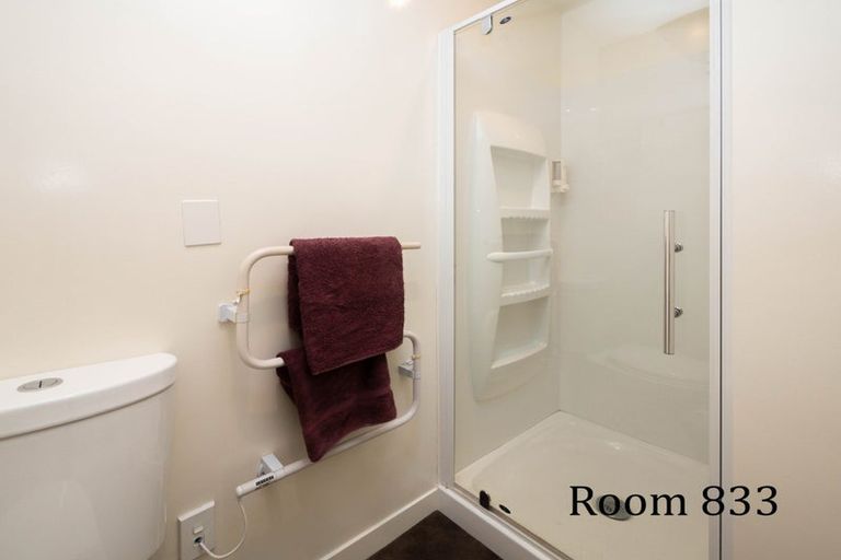 Photo of property in 57 Duke Street, North Dunedin, Dunedin, 9016