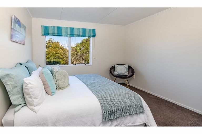 Photo of property in 2/85 Palmers Road, New Brighton, Christchurch, 8083