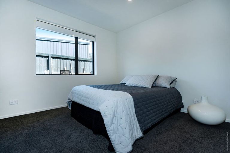 Photo of property in 13 Forge Close, Halswell, Christchurch, 8025