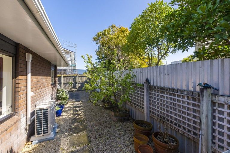 Photo of property in 1/56 Seaview Road, Paraparaumu Beach, Paraparaumu, 5032