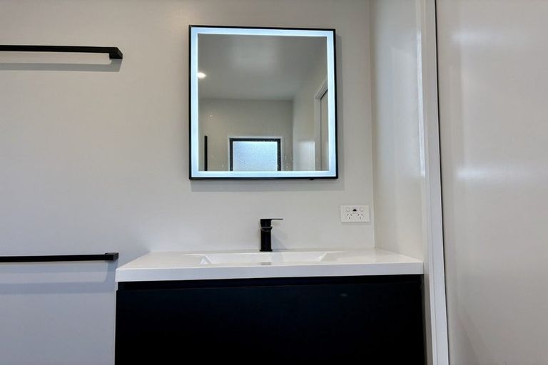 Photo of property in 15a Tudor Street, Motueka, 7120