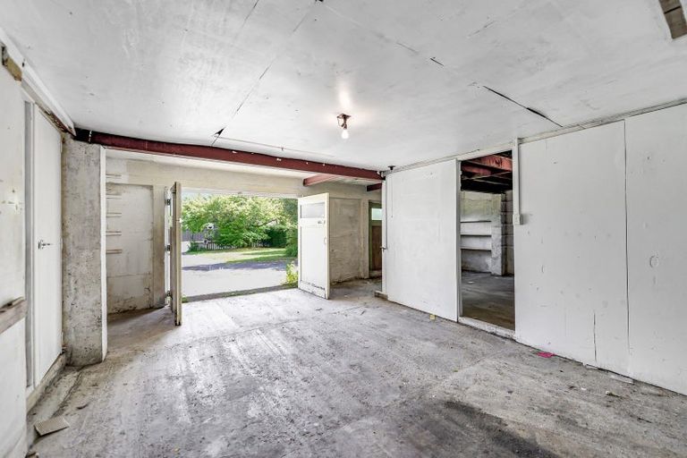 Photo of property in 23 Wymer Terrace, Chartwell, Hamilton, 3210